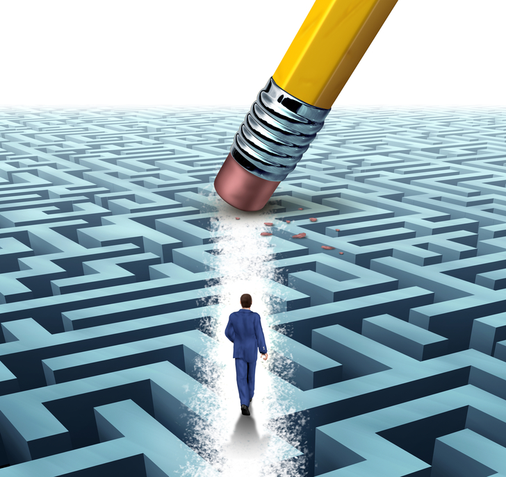 Greenwood Village Business Tax Lawyers