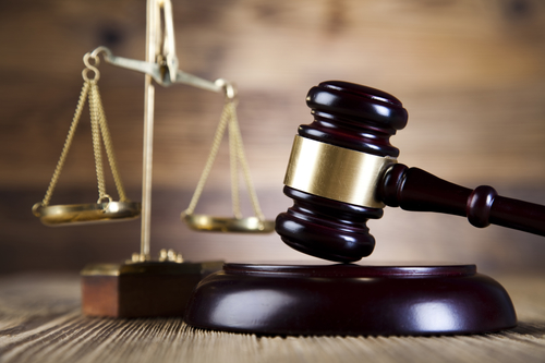 Greenwood Village Government Disputes Attorney