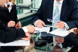 Contracts