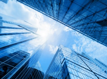 Enterprise edition, Underhill Law