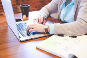How Do You Form a Business?
