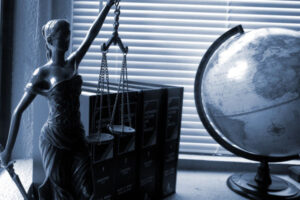 What Should I Look for When Hiring a Lawyer?