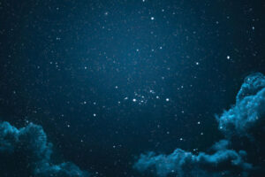 Navigating a Fallen Sky: Civil Theft and Contracts after Bermel v. BlueRadios, Inc.