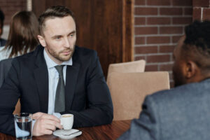 What Type of Attorney Do I Need to Start a Business?
