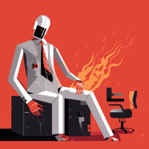 Artificial Intelligence – Risks and Promise