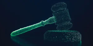 The Legal Challenges of Generative AI – Part 1