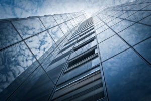 LLC Member Liability