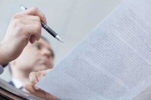 Decoding the Corporate Transparency Act from a Denver Business Attorney
