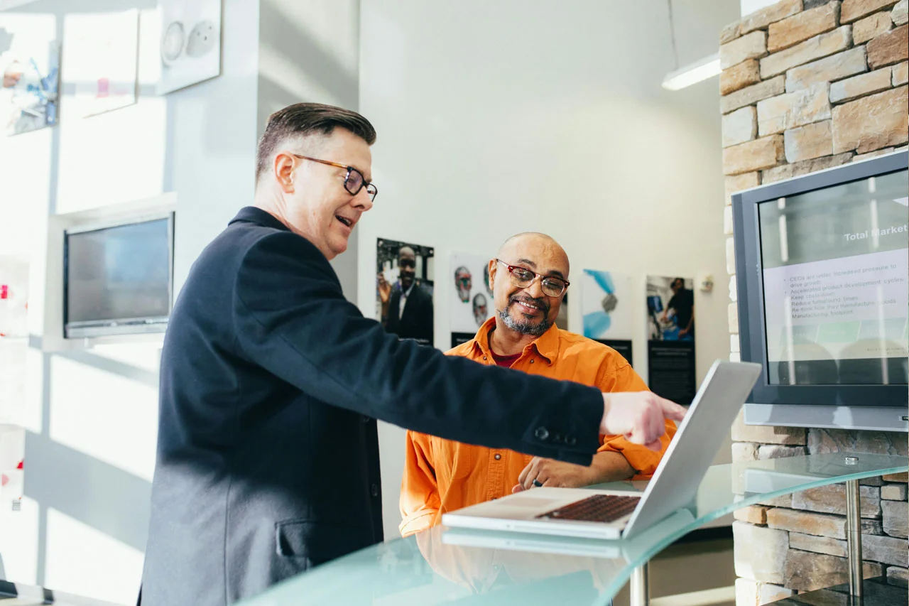 What Your Business Needs to Know