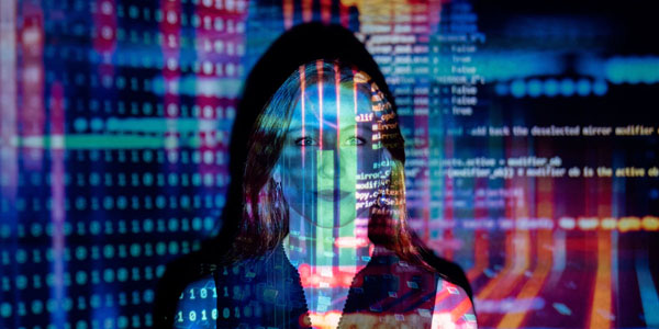 Generative AI’s Impact on Business