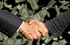 Navigating Owner Disputes in Joint Ventures
