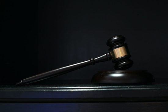 Litigation, Underhill Law