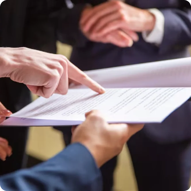 Consider the Foundation Edition for Your Business