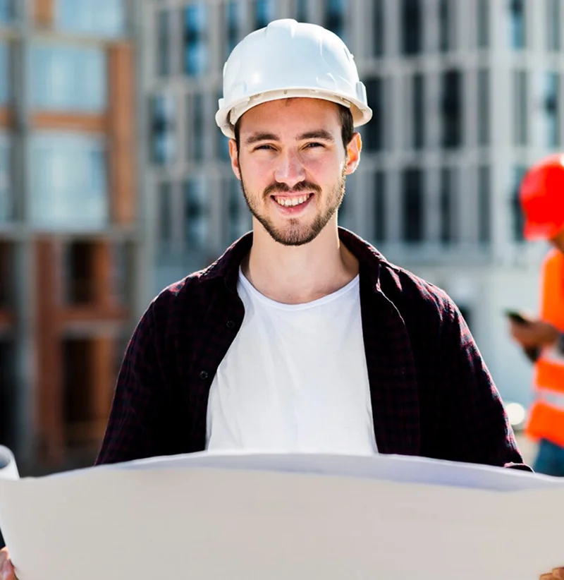 LegalPlan Contractor Edition is designed for those businesses that extensively utilize independent contractors and perform work improving real property