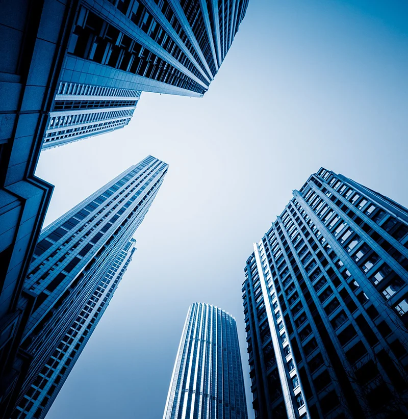 Moriarty Underhill LLC LegalPlan Enterprise Edition is designed for both established and newer businesses