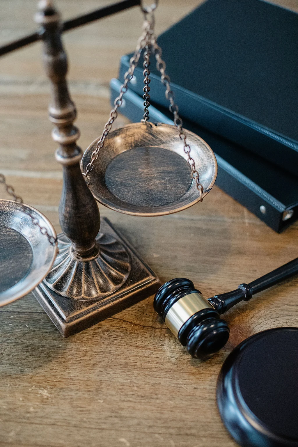 Greenwood Village Lawsuits & Arbitrations Lawyers