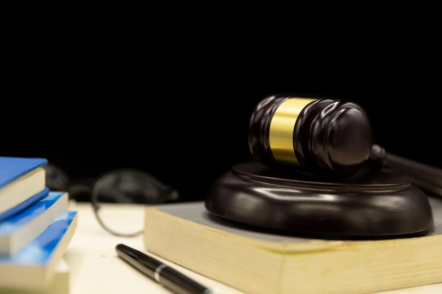 Greenwood Village Government Disputes Attorney