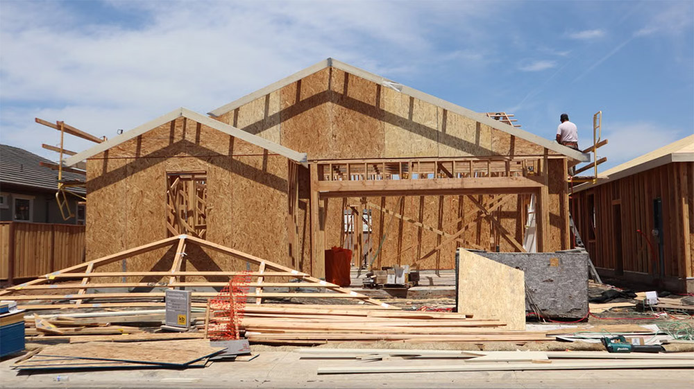 Construction Disputes