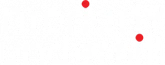 Moriarty Underhill LLC Logo White